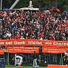 16.10.2010  FC Rot-Weiss Erfurt - SG Dynamo Dresden  3-0_27
